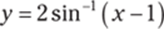 9781118496718-eq12001.eps