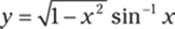 9781118496718-eq12004.eps