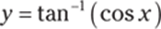 9781118496718-eq12005.eps