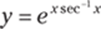 9781118496718-eq12008.eps