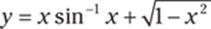 9781118496718-eq12011.eps