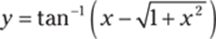 9781118496718-eq12014.eps
