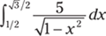 9781118496718-eq12016.eps