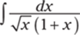 9781118496718-eq12021.eps