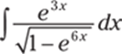 9781118496718-eq12024.eps