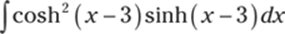 9781118496718-eq12037.eps