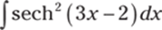 9781118496718-eq12039.eps