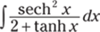 9781118496718-eq12040.eps