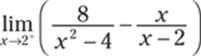 9781118496718-eq12054.eps