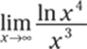 9781118496718-eq12057.eps