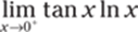 9781118496718-eq12073.eps