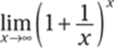 9781118496718-eq12074.eps