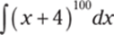 9781118496718-eq13002.eps