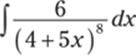 9781118496718-eq13005.eps