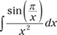 9781118496718-eq13015.eps
