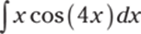 9781118496718-eq13027.eps
