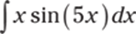 9781118496718-eq13032.eps
