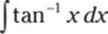 9781118496718-eq13037.eps