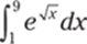 9781118496718-eq13039.eps