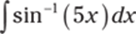 9781118496718-eq13042.eps