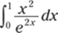 9781118496718-eq13043.eps