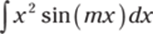 9781118496718-eq13046.eps