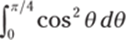 9781118496718-eq14002.eps