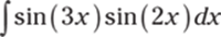 9781118496718-eq14005.eps