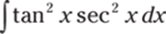 9781118496718-eq14008.eps