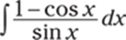 9781118496718-eq14016.eps