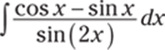 9781118496718-eq14018.eps