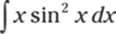 9781118496718-eq14020.eps