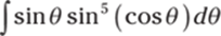 9781118496718-eq14026.eps