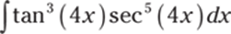 9781118496718-eq14030.eps