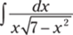 9781118496718-eq14038.eps