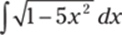9781118496718-eq14039.eps