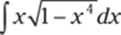 9781118496718-eq14042.eps