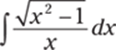 9781118496718-eq14044.eps