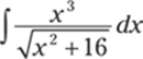 9781118496718-eq14048.eps