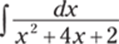 9781118496718-eq14053.eps
