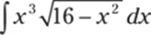9781118496718-eq14056.eps