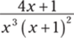 9781118496718-eq14057.eps