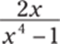 9781118496718-eq14058.eps