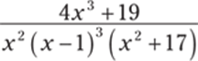 9781118496718-eq14060.eps