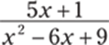 9781118496718-eq14064.eps