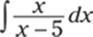 9781118496718-eq14067.eps