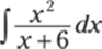 9781118496718-eq14068.eps