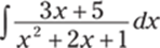 9781118496718-eq14071.eps