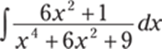 9781118496718-eq14074.eps