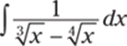9781118496718-eq14079.eps